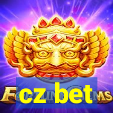 cz bet